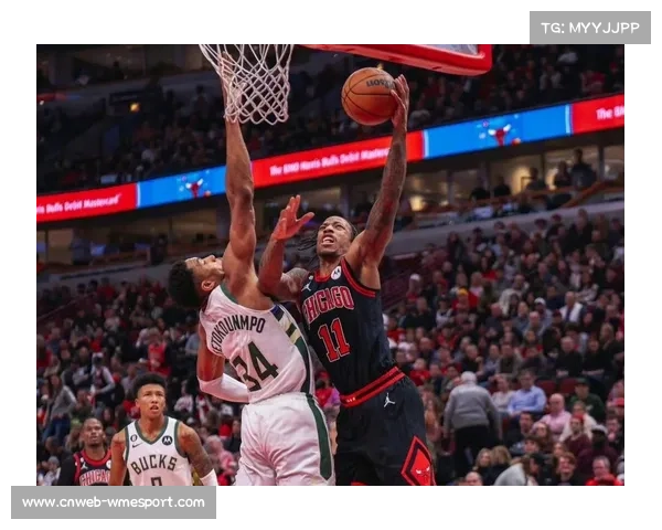 红军遭遇四连败陷入十年最低谷球队危机引发球迷深切担忧