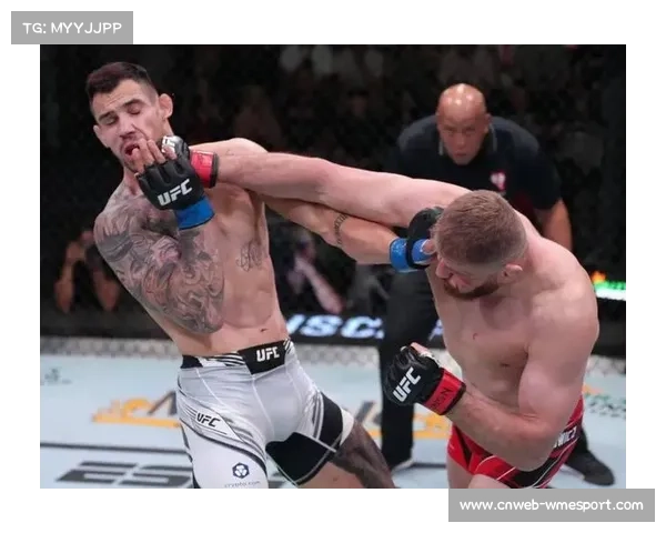 拉基奇遭TKO失利 轻重量级排名恐遭下滑