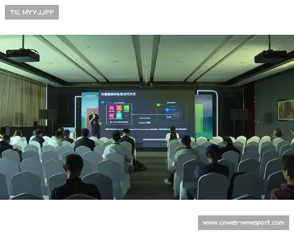 高尔夫赛事直播技术升级，亚马逊云科技生成式AI提供个性化解说体验