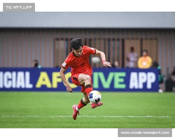 王钰栋领衔U22国足备战亚洲杯，小组赛首战伊拉克成出线关键