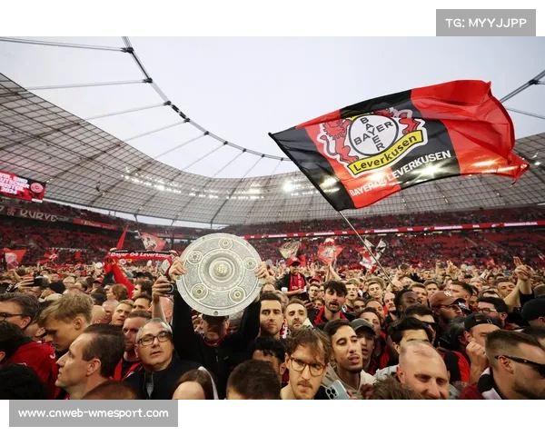 英超奖杯巡回展抵达亚洲，激发当地青少年足球热情