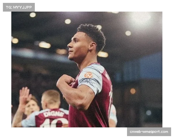 沃特金斯愿加盟曼联，阿斯顿维拉前锋或成红魔夏窗目标