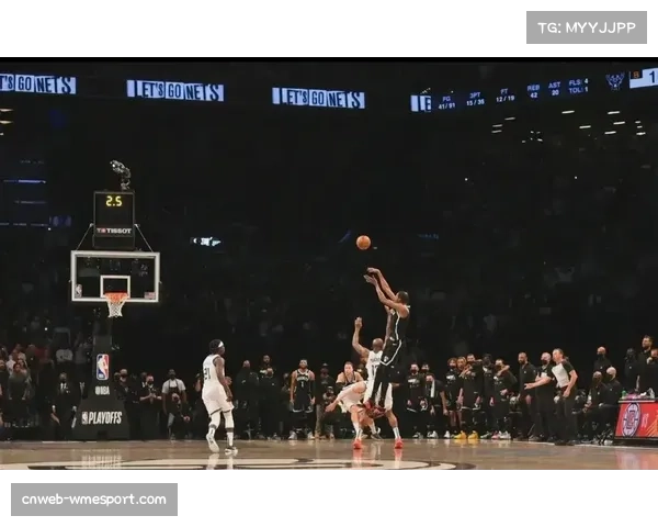 通讯：从两球落后到绝平，克莱蒙客场抢下一分的背后