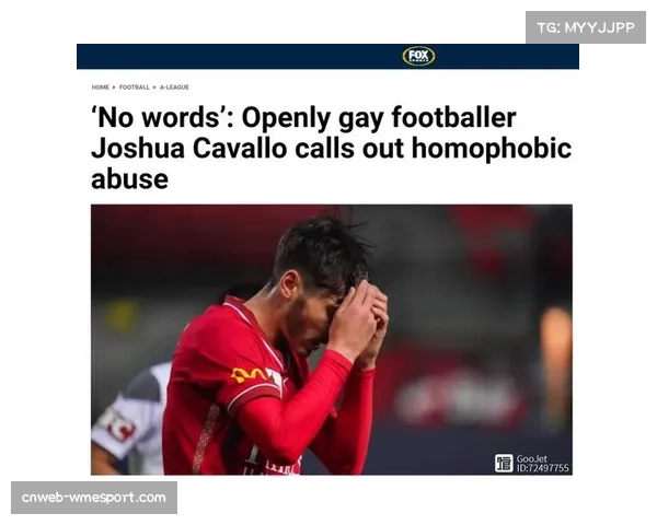 德国足球职业联盟就近期多起针对裁判的网络暴力事件发表声明谴责